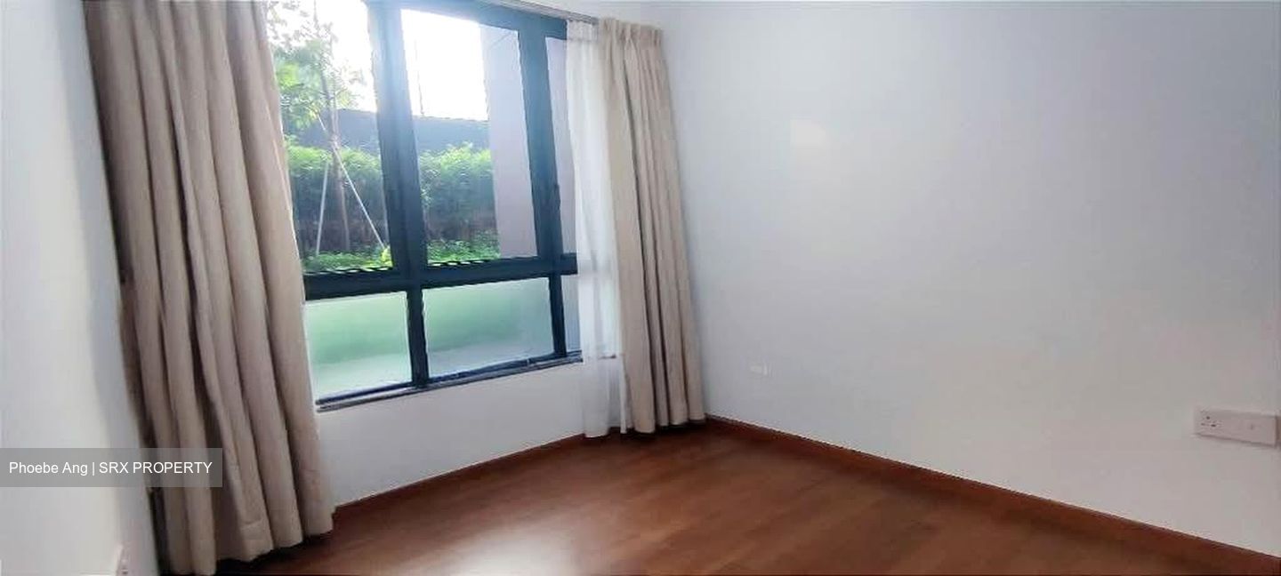 Fourth Avenue Residences (D10), Apartment #555537961